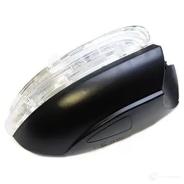 Поворотник ABAKUS 1424675377 4013s02 Y8X80 S изображение 0