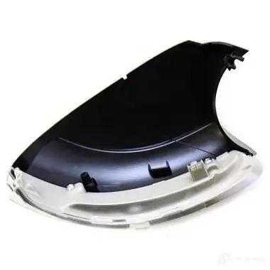 Поворотник ABAKUS 1424675377 4013s02 Y8X80 S изображение 1