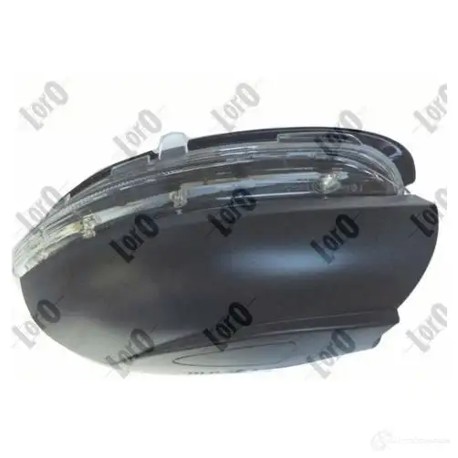 Поворотник ABAKUS 1424675377 4013s02 Y8X80 S изображение 2