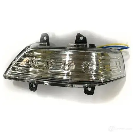 Поворотник ABAKUS 2ZQPA XE 1424675011 2308s01