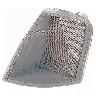 Поворотник ABAKUS 1424676228 N7F JT 4421513lue изображение 0