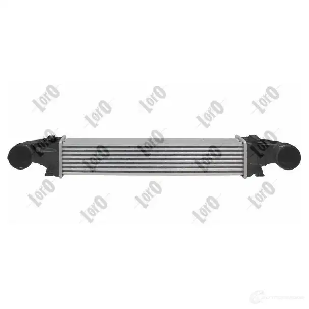 Интеркулер ABAKUS 1424881894 NLDR 03 0540180014 изображение 2
