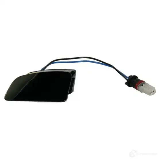 Сигнализатор изменения полосы движения ABAKUS 0217s03 1424403955 AAH CDT