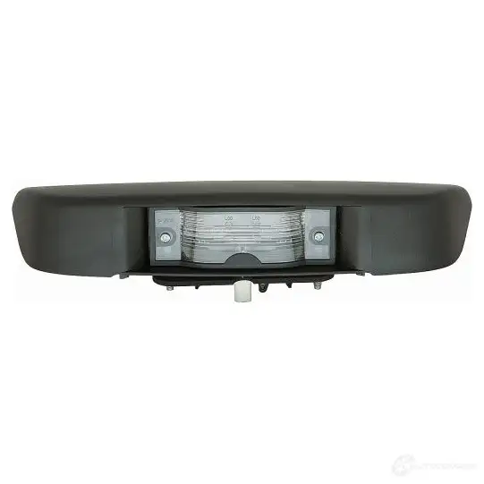 Фонарь подсветки номера ABAKUS 1437984852 WRB DS7 5512105nue