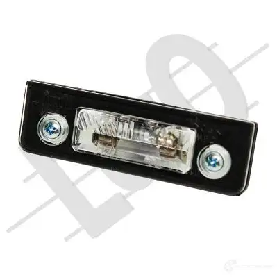 Фонарь подсветки номера ABAKUS 1424624627 01719905 S2F UTU