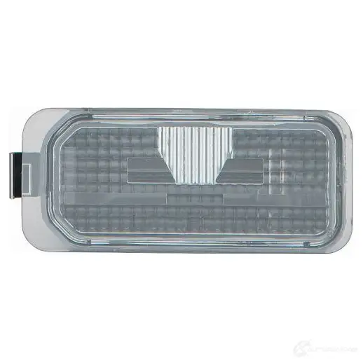 Фонарь подсветки номера ABAKUS 83G0 5 4312104nue 1424624702