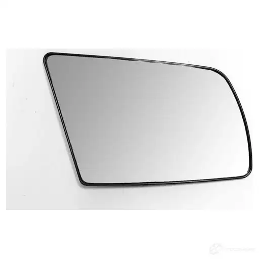 Зеркальный элемент, стекло наружного зеркала ABAKUS 2820g02 1424808029 H1 BPGLC изображение 0