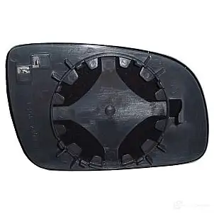 Зеркальный элемент, стекло наружного зеркала ABAKUS I6Y HA 4029g01 1424414652