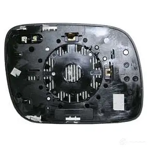Зеркальный элемент, стекло наружного зеркала ABAKUS 1424414742 7AO JE 4043g01