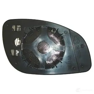 Зеркальный элемент, стекло наружного зеркала ABAKUS 1424808025 Q G5MVJW 2818g04