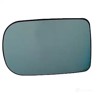 Зеркальный элемент, стекло наружного зеркала ABAKUS 0416g01 ZS07 F2P 1424549537 изображение 0