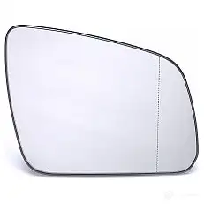 Зеркальный элемент, стекло наружного зеркала ABAKUS H AJKF5 2413g02 1424807914