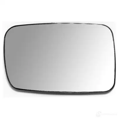 Зеркальный элемент, стекло наружного зеркала ABAKUS 0423g01 1424549612 EP2 D0 изображение 0