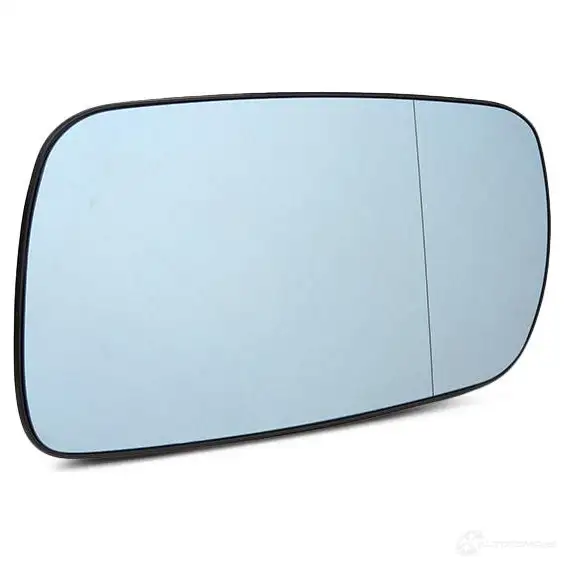 Зеркальный элемент, стекло наружного зеркала ABAKUS 0207g03 1424549309 PM 222 изображение 1
