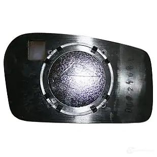 Зеркальный элемент, стекло наружного зеркала ABAKUS 1424549723 J NIZER 0516g01