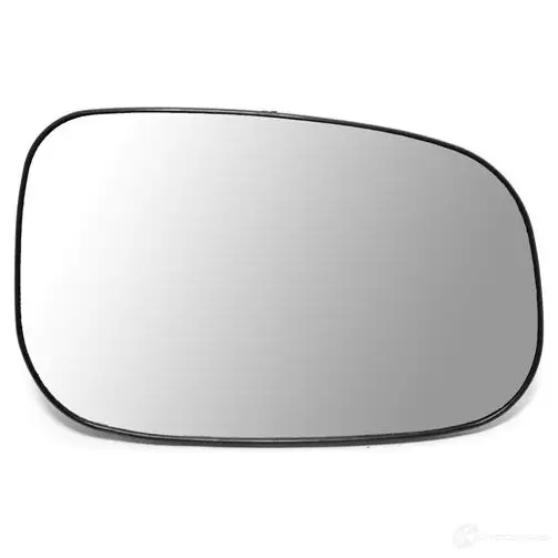 Зеркальный элемент, стекло наружного зеркала ABAKUS 1424990133 4121g04 T 9SZBM изображение 0