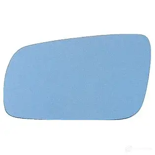 Зеркальный элемент, стекло наружного зеркала ABAKUS 1424549284 2ETP6 YC 0204g05