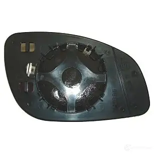 Зеркальный элемент, стекло наружного зеркала ABAKUS YX22T 7 1424808022 2818g01