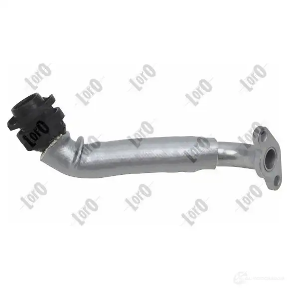 Масляная трубка турбины ABAKUS 4X 5KEER 037028016 1437288158 - Изображение 1
