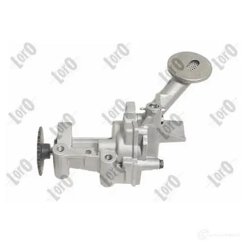 Масляный насос ABAKUS 10200003 1424977310 F 9MLW3P