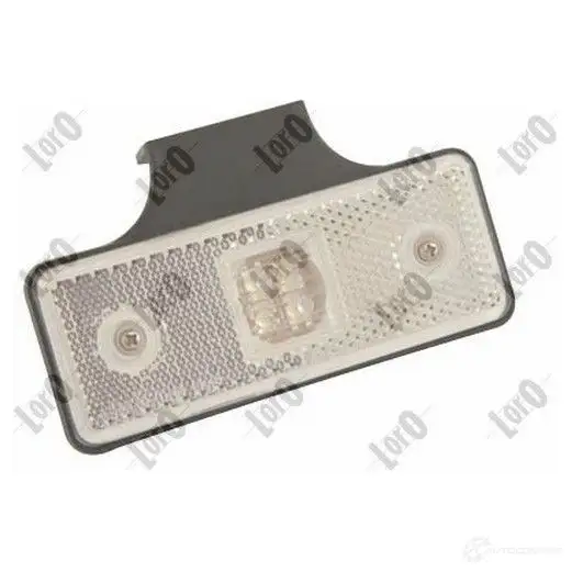 Контурная лампа ABAKUS 7N5 VE 1437288879 t0108002 изображение 0