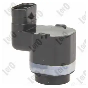 Пактроник, датчик парковки ABAKUS U JRQPJQ 1424369517 12001009