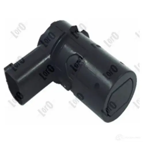 Пактроник, датчик парковки ABAKUS HAQ6 U7 12001070 1424369578