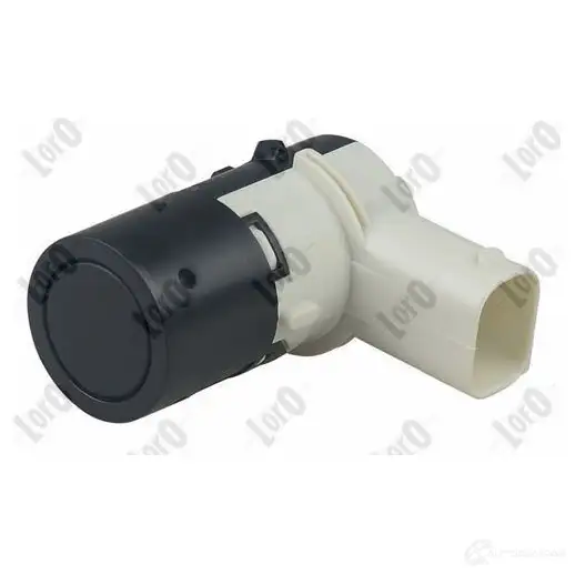 Пактроник, датчик парковки ABAKUS 12001001 2G7E 2P 1424369509