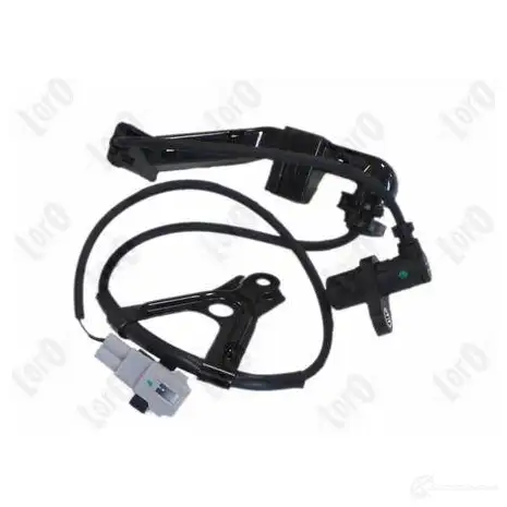 Пактроник, датчик парковки ABAKUS 1424369540 12001032 MR2 N6 - Изображение 1