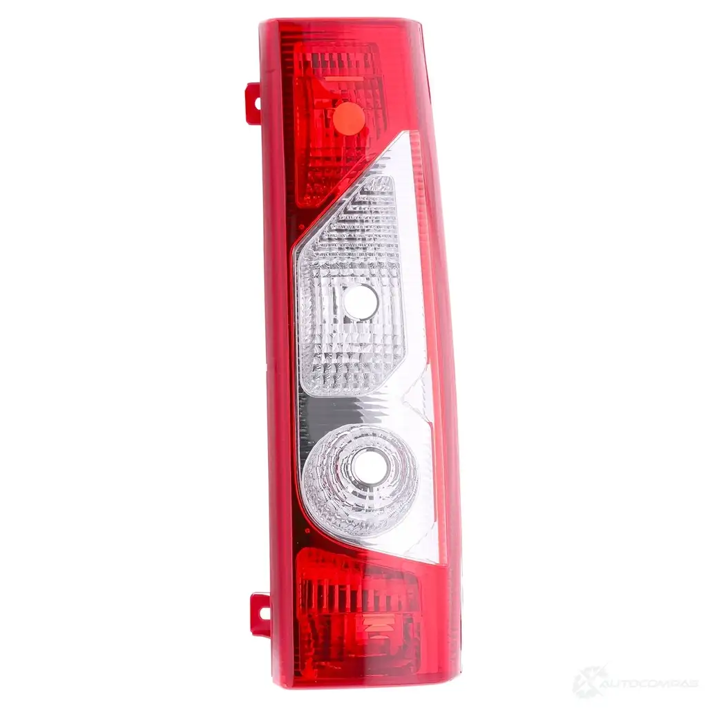 Задний фонарь ABAKUS 7A8U XCQ 1424383081 5501945rue - Изображение 1
