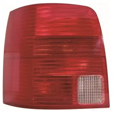Задний фонарь ABAKUS V YJLM 4411962rue 1424870190
