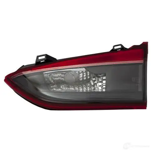 Задний фонарь ABAKUS 1424794365 2161320rldue Y5PU 30I