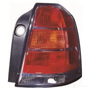 Задний фонарь ABAKUS 4421948rue G7U 5N 1424382416