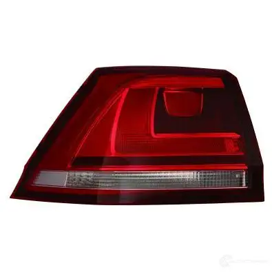 Задний фонарь ABAKUS 44119f5rue2 1424382272 66 JWMII