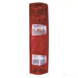 Задний фонарь ABAKUS B82 YY 6631906rue 1424307107