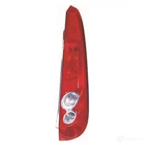 Задний фонарь ABAKUS 4311966rue SP J4L5V 1424869656 изображение 0