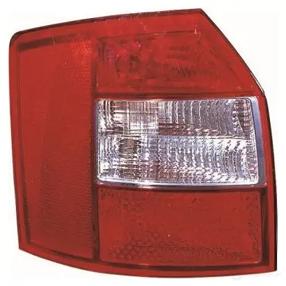 Задний фонарь ABAKUS R MR6G 4411971rue 1424870213