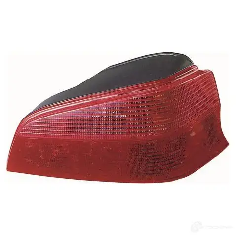 Задний фонарь ABAKUS W X69EC 1437292272 5501920lldue изображение 0