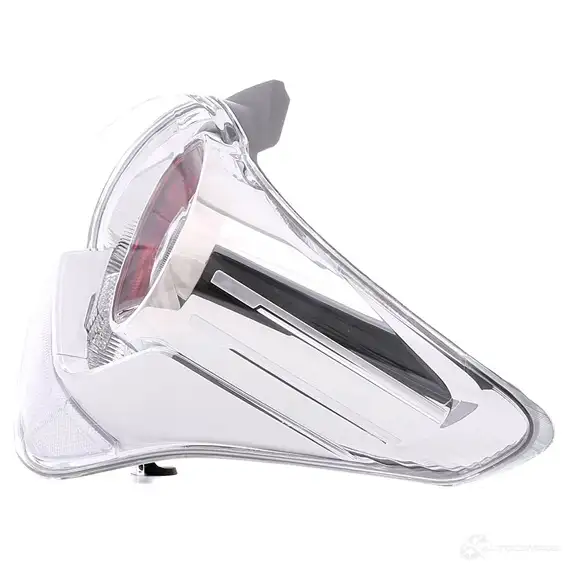 Задний фонарь ABAKUS 21219t5rldue 4OZP 8 1424423702 - Изображение 1