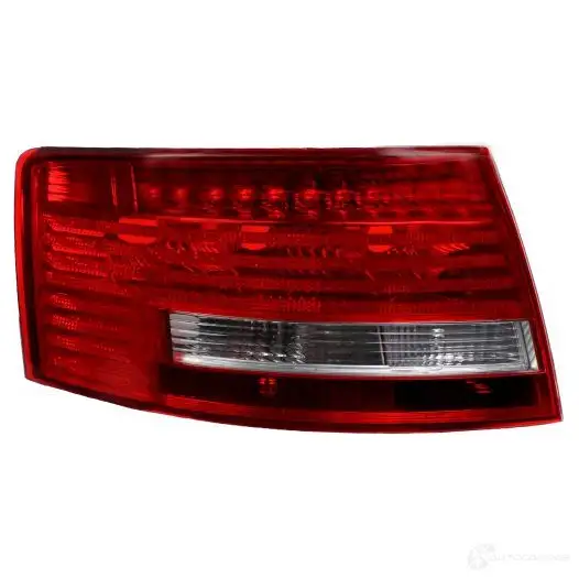 Задний фонарь ABAKUS 1424382837 4461903lldue CB9 JU - Изображение 1