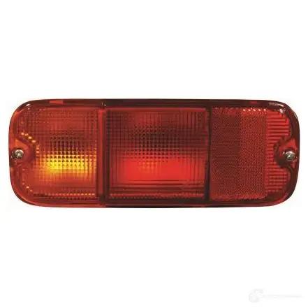 Задний фонарь ABAKUS GZAG9 7G 2181936lue 1424493315