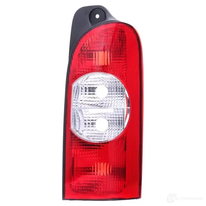 Задний фонарь ABAKUS 297FAW T 5511945rue 1424306801 - Изображение 1