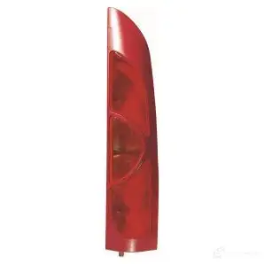 Задний фонарь ABAKUS 5511965rldue 1424306841 L0W WG изображение 0