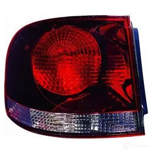 Задний фонарь ABAKUS Y ZBQV 4411997lue 1424382158