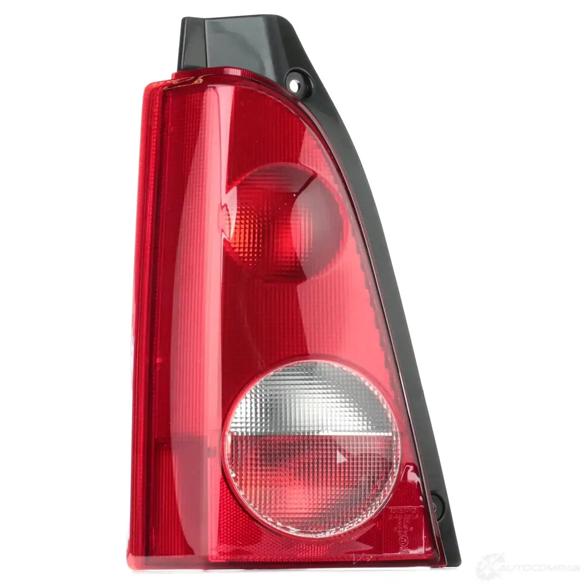 Задний фонарь ABAKUS GB5 RHY 1424382404 4421937lldue - Изображение 1