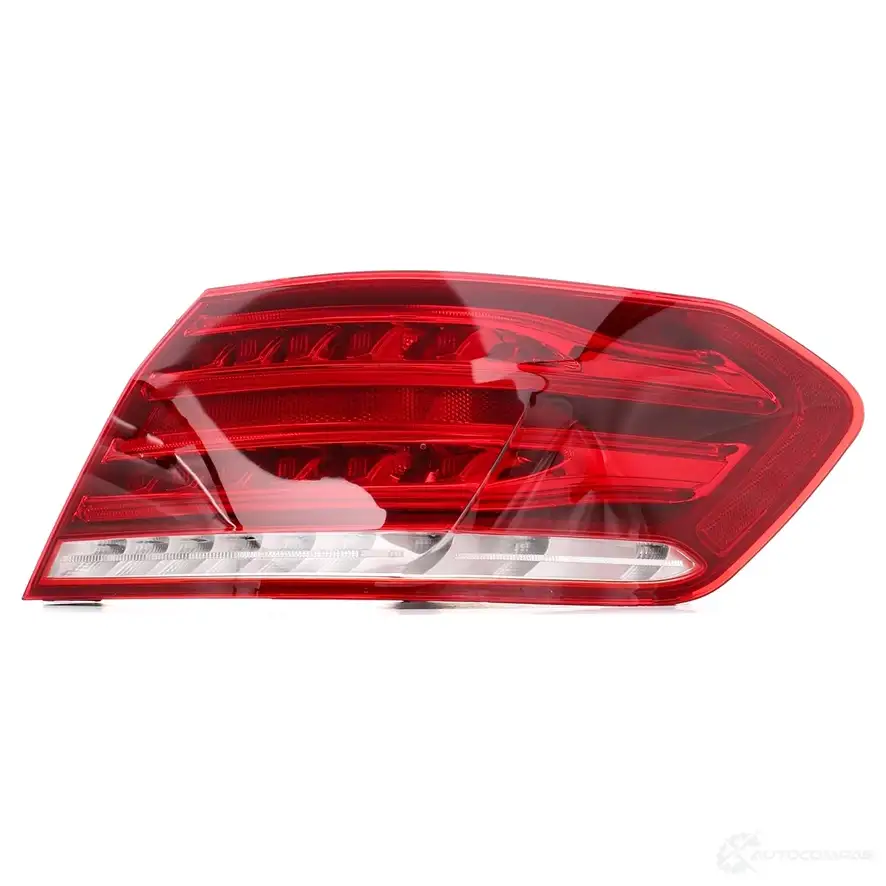 Задний фонарь ABAKUS 4401995r3ae K084 F 1424869963 - Изображение 1