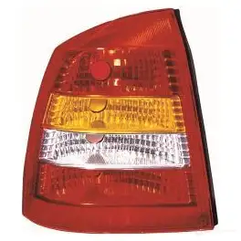 Задний фонарь ABAKUS SXJ QB 4421934lue 1424382394