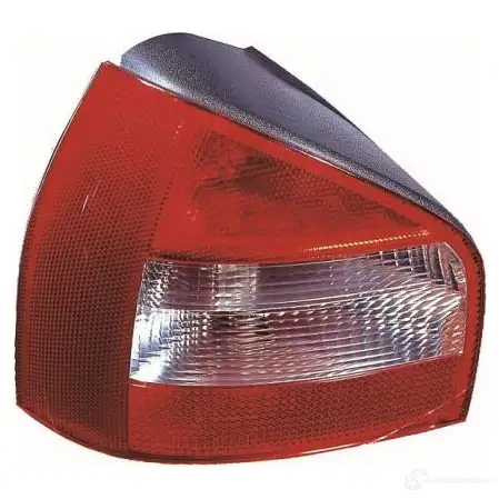Задний фонарь ABAKUS 1424870149 G 8UAH 4411951rue