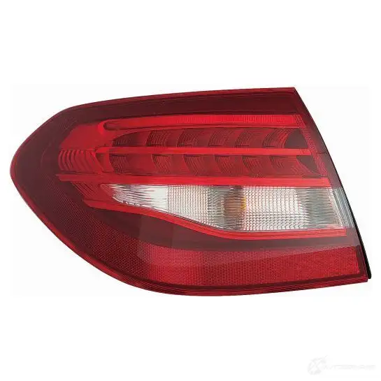 Задний фонарь ABAKUS 44019a6rwe 1424869974 N8ZV YBA изображение 0