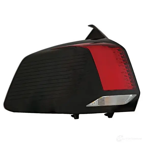 Задний фонарь ABAKUS PVLLR RT 5501978lae 1437988052 изображение 0